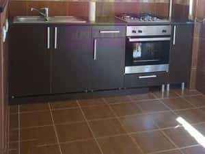 Garsoniera Costin Georgian la metrou — miniatura 3