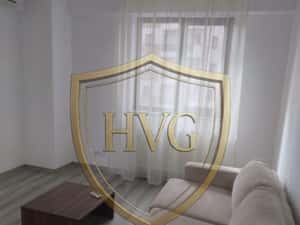 Apartament cu 2 camere | Centrala | Loc de parcare | Proximitate metro