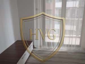 Apartament cu 2 camere | Centrala | Loc de parcare | Proximitate metro — miniatura 4