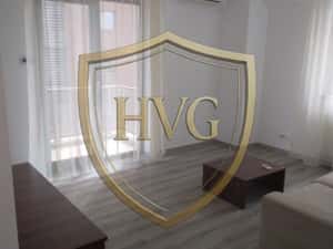 Apartament cu 2 camere | Centrala | Loc de parcare | Proximitate metro — miniatura 5