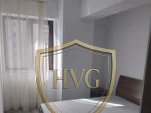 Apartament cu 2 camere | Centrala | Loc de parcare | Proximitate metro — miniatura 6