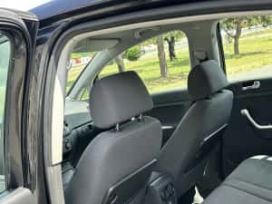 Golf 5 plus 1.9 tdi — miniatura 7