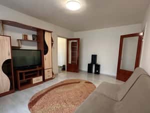 Apartament 2 camere Berceni-Resita-Giurgiului — miniatura 3