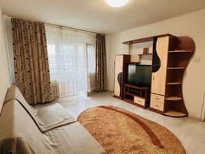 Apartament 2 camere Berceni-Resita-Giurgiului — miniatura 4