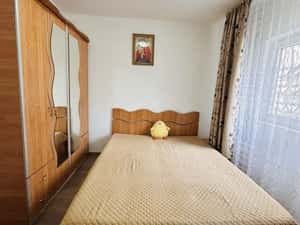 Apartament 2 camere Berceni-Resita-Giurgiului — miniatura 5