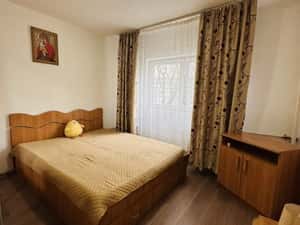 Apartament 2 camere Berceni-Resita-Giurgiului — miniatura 6