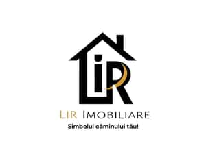Apartament 2 camere SD,mobilat si utilat+loc de parcare- Mantaua Rosie — miniatura 2