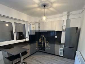 Apartament 2 camere SD,mobilat si utilat+loc de parcare- Mantaua Rosie — miniatura 4