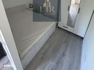 Apartament 2 camere SD,mobilat si utilat+loc de parcare- Mantaua Rosie — miniatura 5