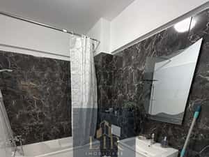 Apartament 2 camere SD,mobilat si utilat+loc de parcare- Mantaua Rosie — miniatura 6