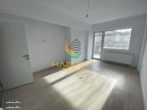 Ultima unitate disponibila! Apt 3 camere - Mutare rapida — miniatura 3