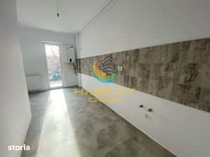 Ultima unitate disponibila! Apt 3 camere - Mutare rapida — miniatura 4