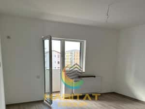 Ultima unitate disponibila! Apt 3 camere - Mutare rapida — miniatura 5