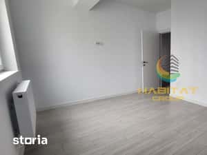 Ultima unitate disponibila! Apt 3 camere - Mutare rapida — miniatura 6