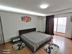 Garsoniera Bloc Mixt / Centrala