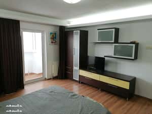 Garsoniera Bloc Mixt / Centrala — miniatura 3