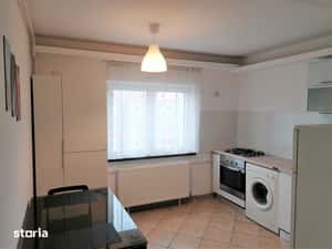 Garsoniera Bloc Mixt / Centrala — miniatura 4