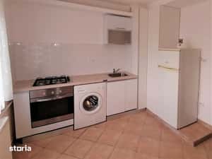 Garsoniera Bloc Mixt / Centrala — miniatura 5