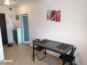Garsoniera Bloc Mixt / Centrala — miniatura 6