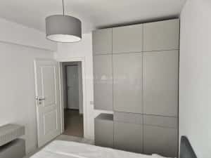 Apartament Parcul Carol ( Liberty Mall ) - la 2 km de Unirii — miniatura 6