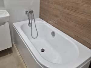 Apartament Parcul Carol ( Liberty Mall ) - la 2 km de Unirii — miniatura 7