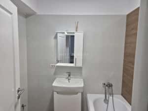 Apartament Parcul Carol ( Liberty Mall ) - la 2 km de Unirii — miniatura 8