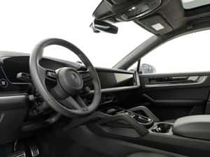 Porsche Cayenne Hibrid 740 cp - 15.163 km — miniatura 3