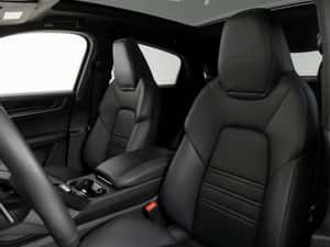 Porsche Cayenne Hibrid 740 cp - 15.163 km — miniatura 4