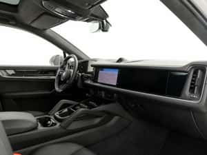 Porsche Cayenne Hibrid 740 cp - 15.163 km — miniatura 7