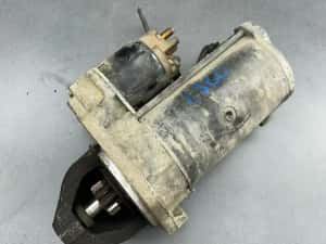 Electromotor 0051511301 Mercedes-Benz Vito 1999 112 CDI MT (122 hp)
