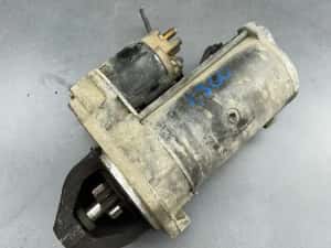 Electromotor 0051511301 Mercedes-Benz Vito 1999 112 CDI MT (122 hp) — miniatura 5