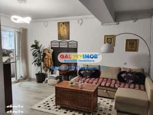 9109 Apartament 2 camere  Drumul Taberei-Prelungirea Ghencea+loc parca — miniatura 2