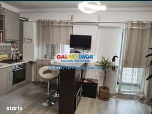 9109 Apartament 2 camere  Drumul Taberei-Prelungirea Ghencea+loc parca — miniatura 4