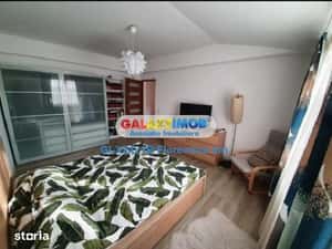 9109 Apartament 2 camere  Drumul Taberei-Prelungirea Ghencea+loc parca — miniatura 5