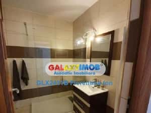 9109 Apartament 2 camere  Drumul Taberei-Prelungirea Ghencea+loc parca — miniatura 6
