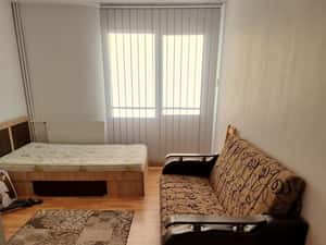 Ap. 2 camere Piata Unirii — miniatura 2