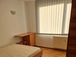 Ap. 2 camere Piata Unirii — miniatura 3