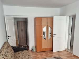 Ap. 2 camere Piata Unirii — miniatura 4