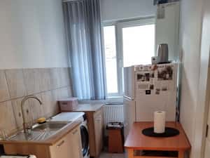 Ap. 2 camere Piata Unirii — miniatura 6