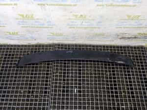 Eleron Mitsubishi Outlander 2 (2005 - 2009) 2.0 2.0 BSY