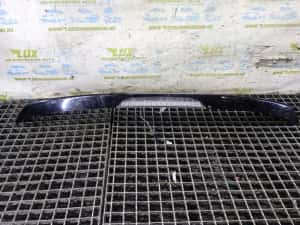 Eleron Mitsubishi Outlander 2 (2005 - 2009) 2.0 2.0 BSY — miniatura 2