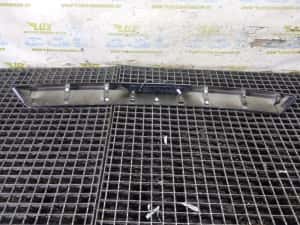 Eleron Mitsubishi Outlander 2 (2005 - 2009) 2.0 2.0 BSY — miniatura 3