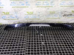 Eleron Mitsubishi Outlander 2 (2005 - 2009) 2.0 2.0 BSY — miniatura 5