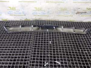 Eleron Mitsubishi Outlander 2 (2005 - 2009) 2.0 2.0 BSY — miniatura 6