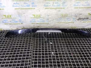 Eleron Mitsubishi Outlander 2 (2005 - 2009) 2.0 2.0 BSY — miniatura 8