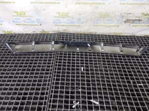 Eleron Mitsubishi Outlander 2 (2005 - 2009) 2.0 2.0 BSY — miniatura 9