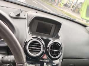 Opel Corsa D GPL secvențial Omologat — miniatura 7