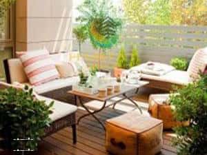 Apartament 3 camere cu 92mp de Gradina M Berceni — miniatura 3