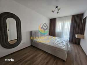 Apartament 3 camere cu 92mp de Gradina M Berceni — miniatura 5