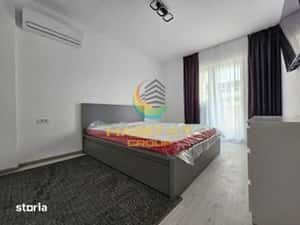 Apartament 3 camere cu 92mp de Gradina M Berceni — miniatura 6